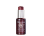 Kérastase Aura Botanica Concentré Essentiel - Óleo Capilar 50ml