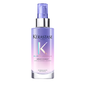 Kérastase Blond Absolu Cicanuit - Sérum Capilar 90ml