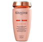 Kérastase Discipline Bain Fluidealiste - Shampoo 250ml