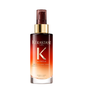 Kérastase Nutritive 8H Magic Night - Sérum Noturno 90ml