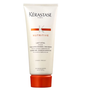 Kérastase Nutritive Lait Vital - Condicionador 200ml