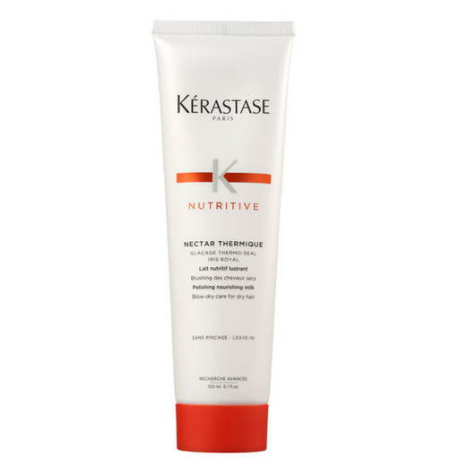 Kérastase Nutritive Nectar Thermique - Leave-in 150ml