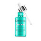 Kérastase Résistance Extentioniste - Sérum para Couro Cabeludo 50ml