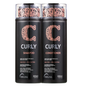 Kit Truss Curly Duo (2 Produtos)