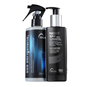 Kit Truss Spa Obrigatório (2 Produtos)