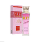 SCANDAL - JEAN PAUL GAULTIER é a Referência Olfativa de Sexy Woman Love 100ml