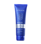 Lowell Violet Platinum - Shampoo 240ml