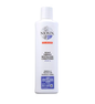 Nioxin Sistema 6 - Condicionador Contra Afinamento Capilar 300ml