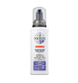 Nioxin Sistema 6 - Leave-In Contra Afinamento Capilar 100ml