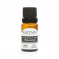 Óleo Essencial Phytoterápica Melaleuca (Tea Tree) - 10ml