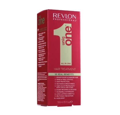 Revlon Professional Uniq One - Leave-in 150ml