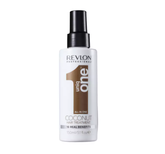 Revlon Professional Uniq One Coconut - Leave-in 150ml