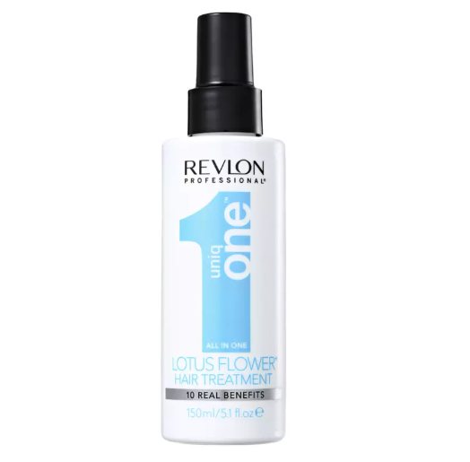 Revlon Professional Uniq One Lotus Flower - Leave-in 150ml