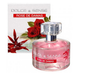 Rose de Damas Paris Elysees PERFUME FEMININO - EAU DE PARFUM 60ML - DOLCE & SENSE