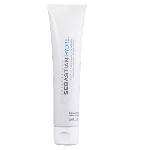 Sebastian Professional Hydre - Máscara de Hidratação 150ml