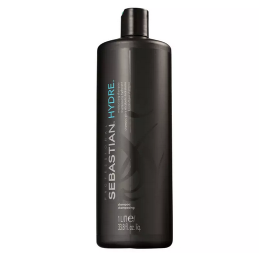 Sebastian Professional Hydre - Shampoo 1000ml