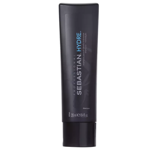 Sebastian Professional Hydre - Shampoo 250ml
