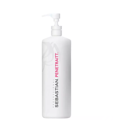 Sebastian Professional Penetraitt Masque - Tratamento Reconstrutor 500ml