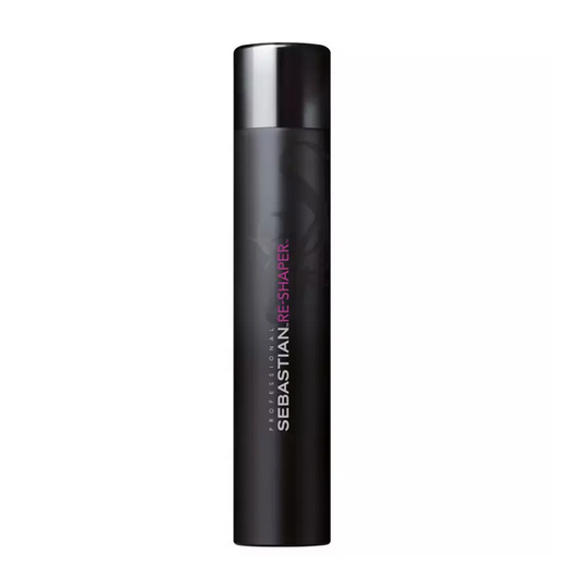 Sebastian Professional Re-Shaper - Spray Fixador 400ml