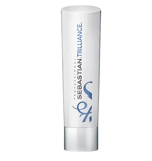 Sebastian Professional Trilliance - Condicionador 250ml