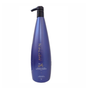 Aneethun Shampoo Linha A 1000ML