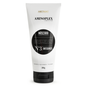 Aneethun Máscara Aminoplex 200 g