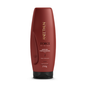 Aneethun Máscara Force System 250 g