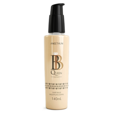 Aneethun BB Queen Treatment 140 mL