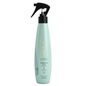 Aneethun Loção Ice Scalp Detox System 150 mL