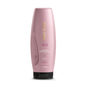 Aneethun Máscara Regeneradora Age System 250 g