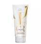 Wella Professionals Oil Reflections Luminous Instant - Condicionador 200ml
