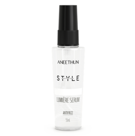 Aneethun Lumière Serum Style 55 mL