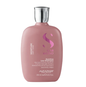 Alfaparf Semi Di Lino Moisture Nutritive - Shampoo sem Sulfato 250ml