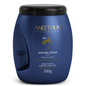 Aneethun Máscara Linha A