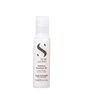 Alfaparf Semi Di Lino Nutritive Essential Oil - Ampola Capilar 13ml