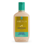 Aneethun Creme Silicone Cachos Linha A 250 mL