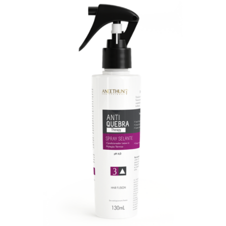 Aneethun Spray AntiQuebra 130 mL