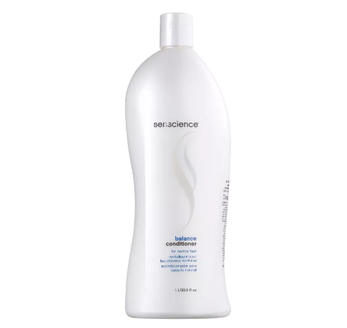 Senscience Balance - Condicionador 1000ml