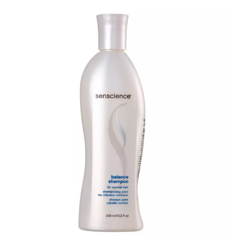 Senscience Balance - Shampoo 280ml