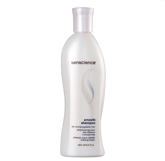 Senscience Smooth Ed. Limited - Shampoo 280ml