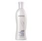 Senscience Smooth - Shampoo 280ml