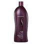 Senscience True Hue Violet - Condicionador 1000ml