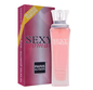 212 Sexy Feminino - Carolina Herrera é a Referência Olfativa de Sexy Woman