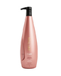 Aneethun Shampoo Care System 1L