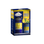 Kit Shampoo Tío Nacho Engrossador Reconstrutor Total 415ml + Condicionador 200ml