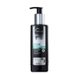 Truss Brush - Leave-in Reconstrutor 250ml