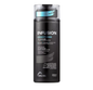 Truss Infusion - Condicionador 300ml