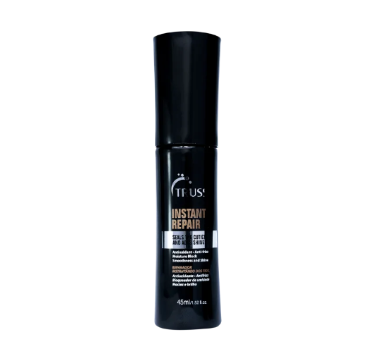 Truss Instant Repair - Óleo Capilar 45ml
