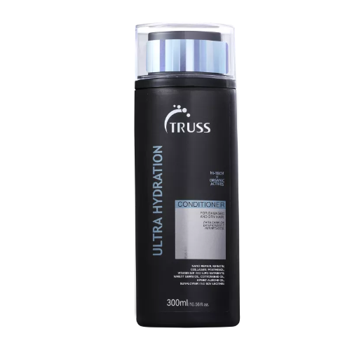 Truss Ultra Hydration - Condicionador 300ml