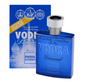 Vodka Diamond Paris Elysees Perfume Masculino de 100 Ml